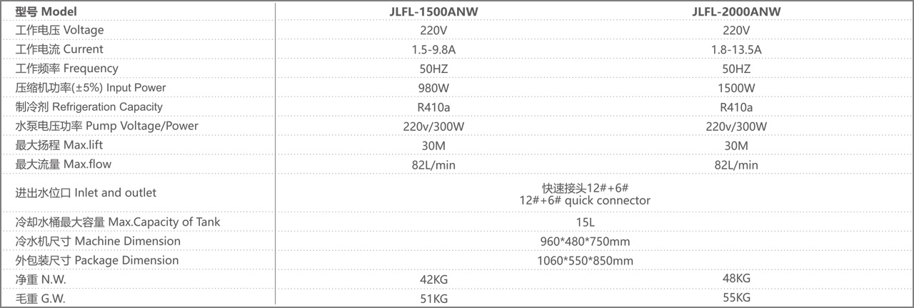 JLFL-1500ANW.jpg