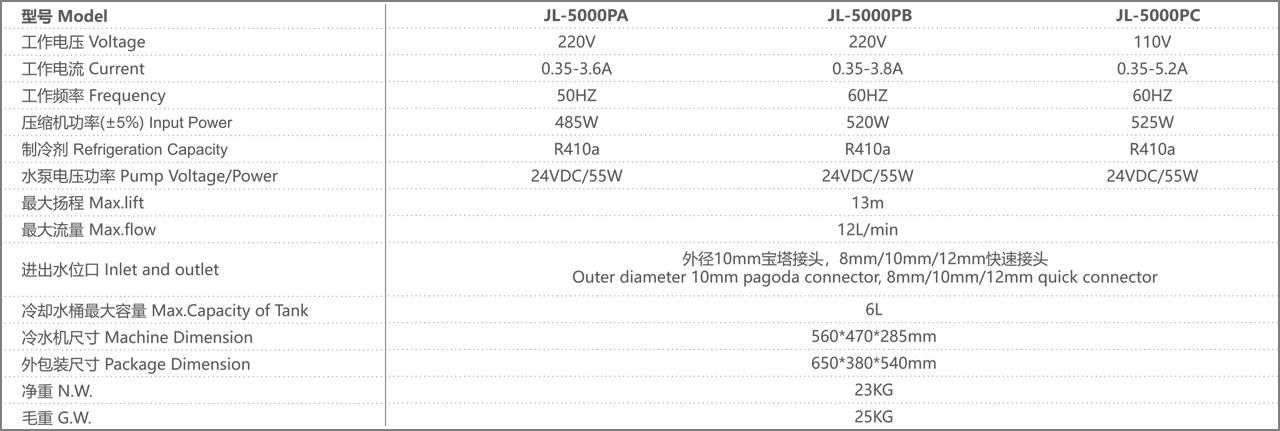 JL-5000.jpg