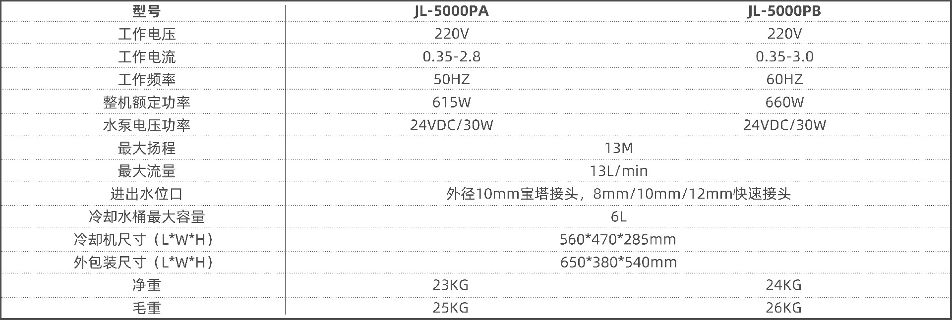1715007599192919.jpg