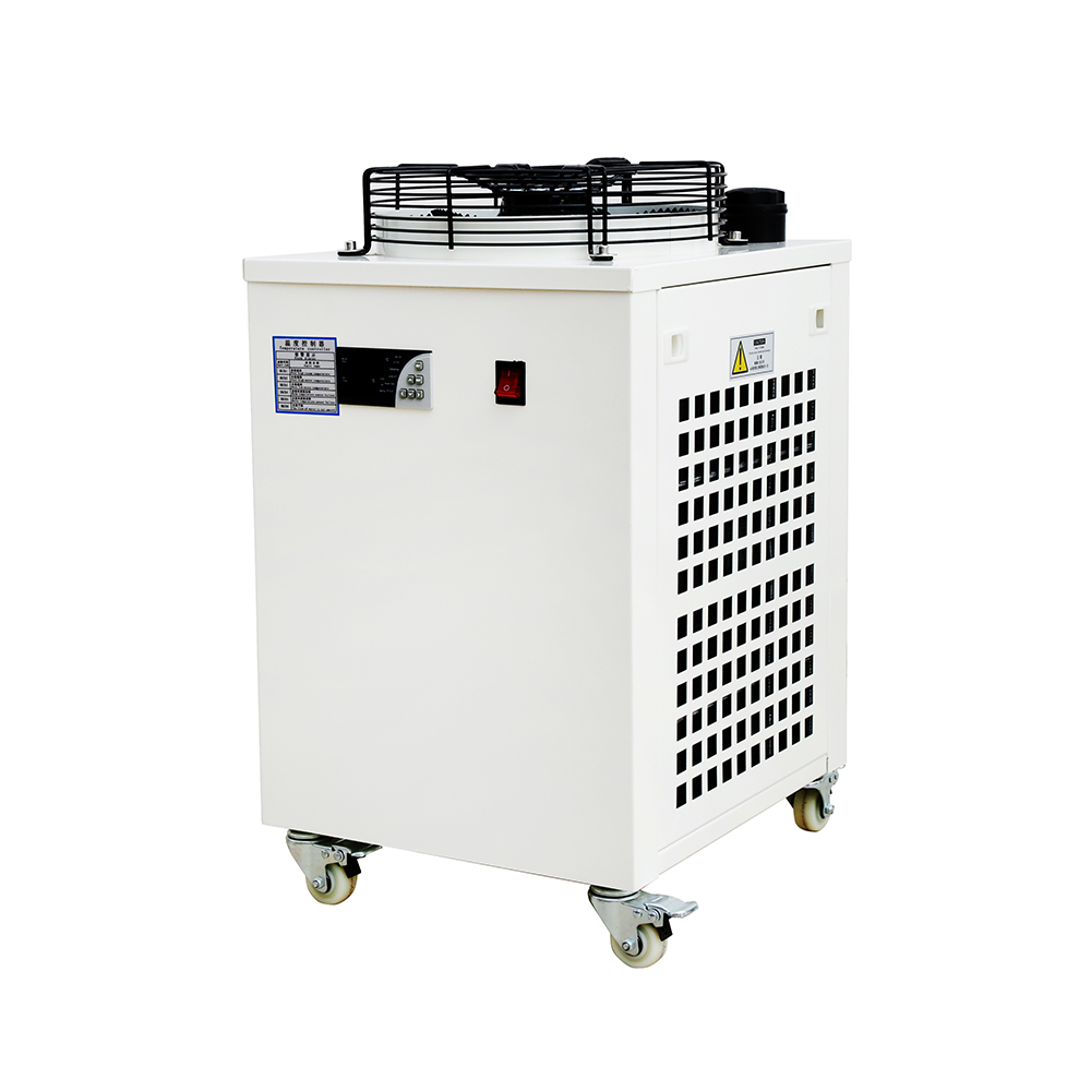 JL-5600 CO2激光器冷水机 