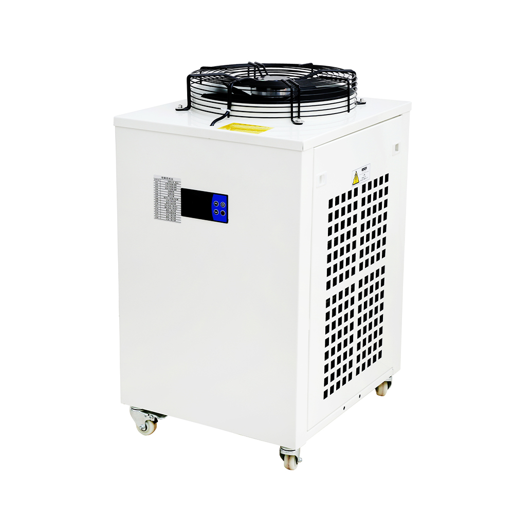 JL-6500 CO2激光器冷水机 
