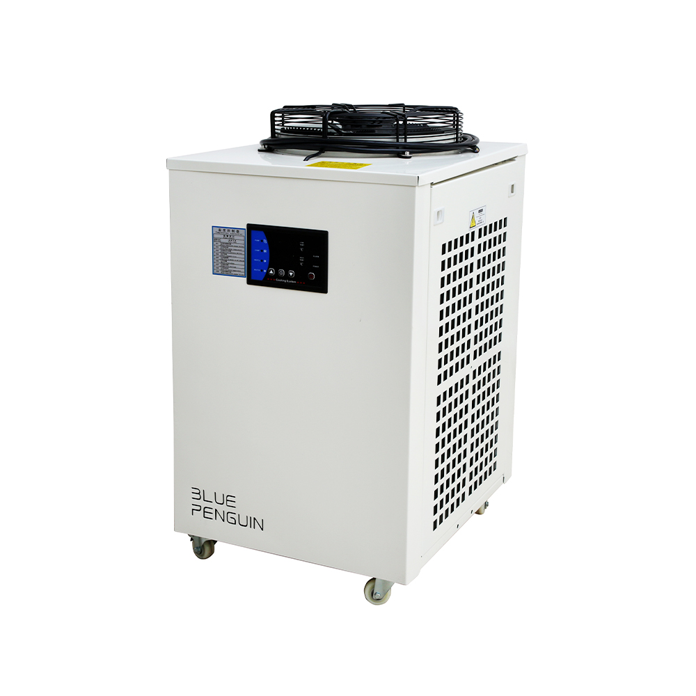 JL-7500 CO2激光器冷水机 
